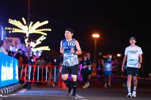 BIB: 
                            <button type="button" onclick="openModal(23036124)" class="btn btn-primary btn-sm float-right btn-popup" data-toggle="modal" data-target=".modal-high-quality">
                        <i class="fas fa-shopping-cart"></i> Add to Cart
                    </button>
                                            <button type="button" onclick="isThisMe(23036124, true)" class="btn btn-success btn-sm float-right btn-popup btn-isme hidden" data-toggle="tooltip" data-placement="bottom" title="นี่คือรูปของคุณใช่ไหม คลิกที่นี่เพื่อเอาเข้าอัลบั้ม">
                        <i class="fas fa-plus"></i> Add to album
                    </button>
                    <button type="button" onclick="isThisMe(23036124, false)" class="btn btn-warning btn-sm float-right btn-popup btn-isnotme hidden">
                        <i class="fas fa-ban"></i> Remove from album
                    </button>